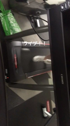 台北 DAY 4の記事動画