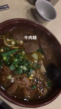 台北 DAY 2の記事動画