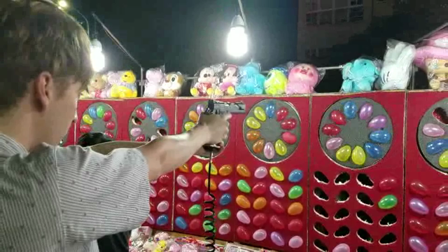 台北 DAY 4の記事動画