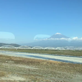 新幹線の画像