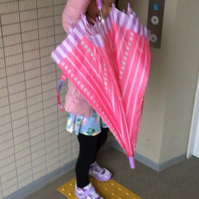 傘の画像