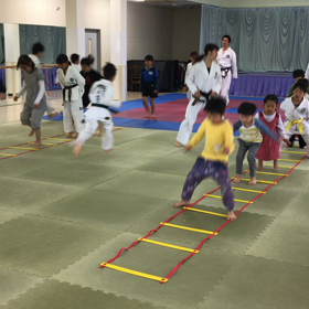 2019年3月23日　岡崎体験会の画像