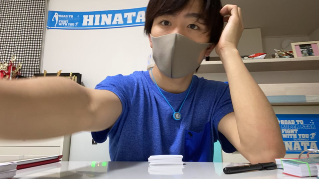 プレゼント企画の記事動画