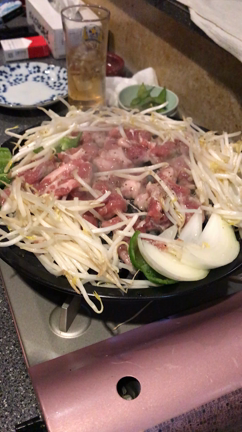 「ナオキ独断グルメ」　百四十六食目　【札幌・一休】の記事動画