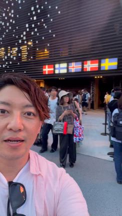 人権教育講演会講師 SDGs 学校教育性教育 健康経営 命の講演会 トランスジェンダー 清水展人の記事動画