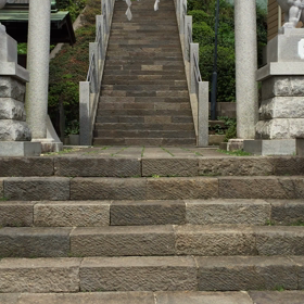 ３８２＄の巻の画像