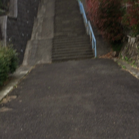 ５８＄の巻の画像