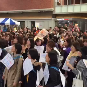 ドローン撮影大大大成功～☆の画像