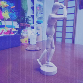 千瓢徒然 札幌川沿向上委員会　第58回【なんでもあるね】の画像