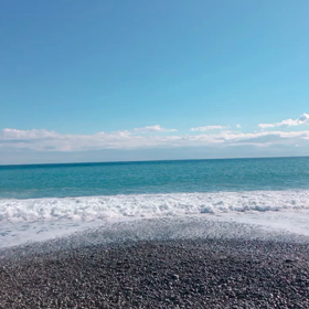 母の病気につき合わないの画像