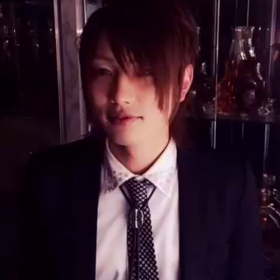 2016/04/22の画像