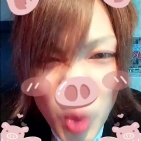 2016/04/23の画像