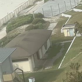 日本海の画像