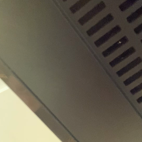 ”TV壊れた”の画像