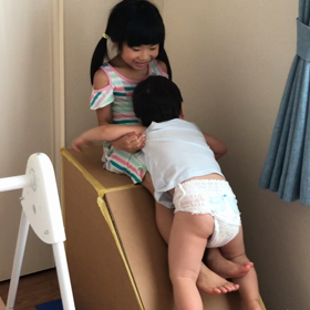 年上の女性の画像