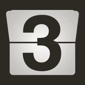 2016年ありがとうございました。の画像