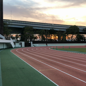 自粛明けの走りの感覚とこれから必要な事の殴り書きの画像