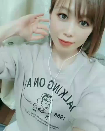 皆様お元気ですか？の記事動画