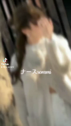 「吉崎綾さんに似てる」って言われたから検索したら、自分がフォローしてる芸能人だった件の記事動画
