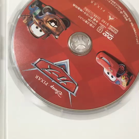 まさかの動画の画像