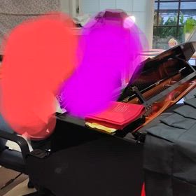 レッスン日記　3の画像