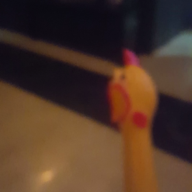 (笑)の画像