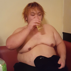 やば(笑)の画像
