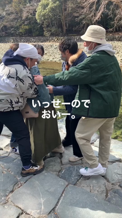元気まんちきちん。の記事動画