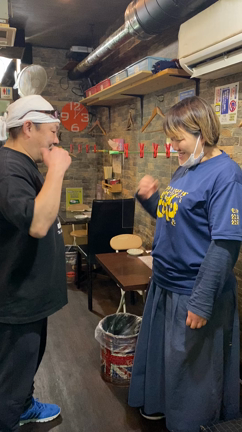 本日も宜しくお願いします。の記事動画