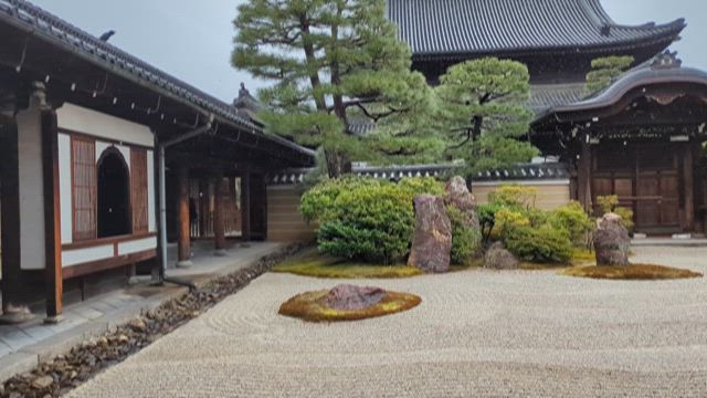 会いたくて弾丸関西巡りの記事動画
