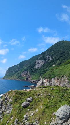 ありがとう！北海道のお友達の記事動画