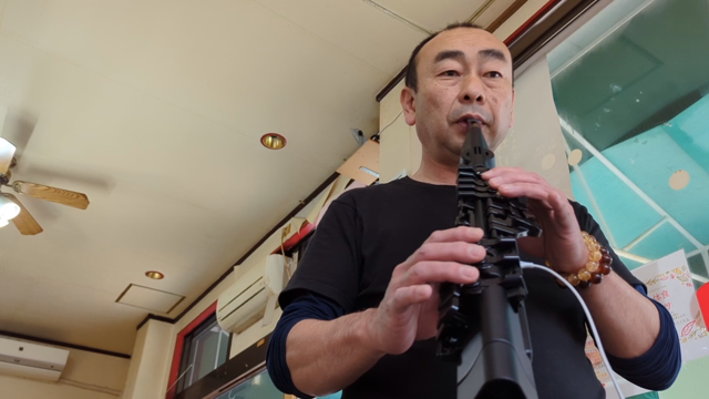 明日と明後日はお休みとなります…の記事動画