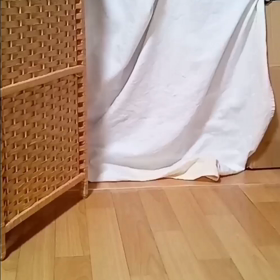 就寝時間過ぎてますよ〜の画像
