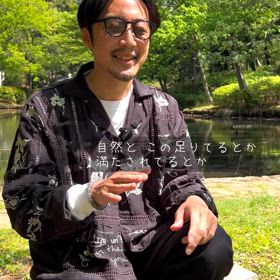 なぜ、足りないと思ってしまうのか？の画像