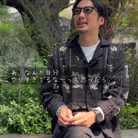 荷をおろしすぎ！？の画像