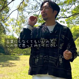 属性を与え直すの画像