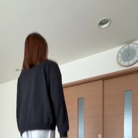 明日の楽しみ。の画像