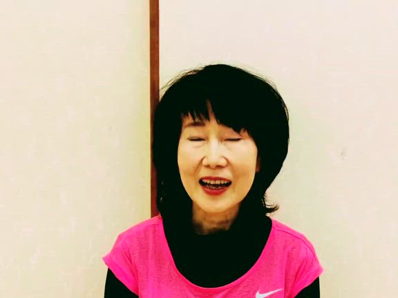 あらためて、こんにちはの記事動画