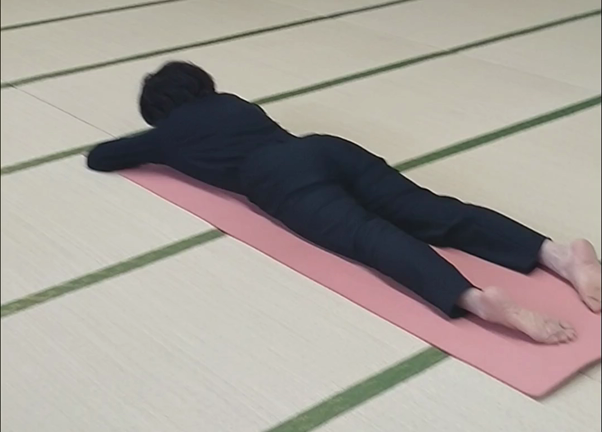 【やる気がでない( ﾉД`)】あなたはコレがいいかもの記事動画
