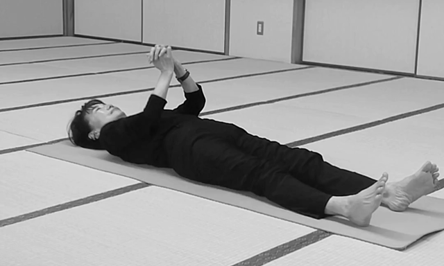 【やる気がでない( ﾉД`)】あなたはコレがいいかもの記事動画