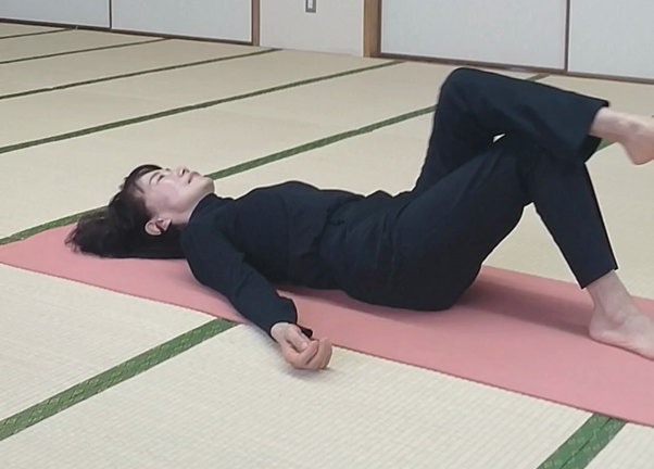 放っておくと怖い、血の巡りの話の記事動画