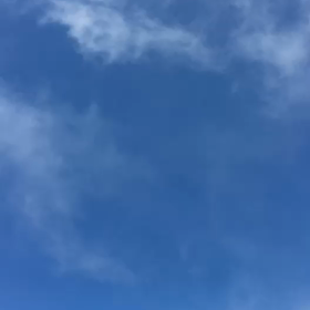2017/08/21の画像