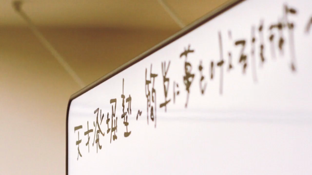 今年もありがとうございました。〜２０１６年も幸せいっぱいに過ごすぞー〜の記事動画