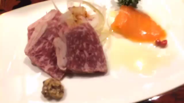 肉！の記事動画