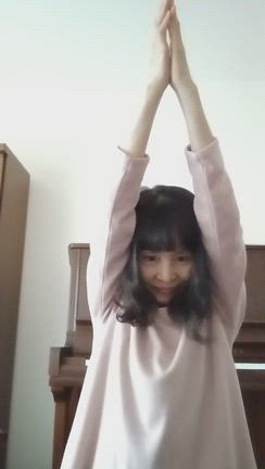 ☆２０２６年１月２９日☆今日でリハビリを卒業しました☆の記事動画