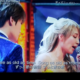 ジェジュン王子さま♪♪の画像