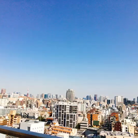 ずっとそのままでいてほしいけどの画像