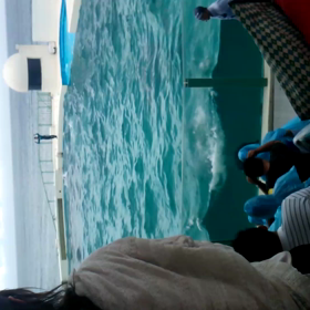 ☆★SUMMERSPLASH☆★動画の画像