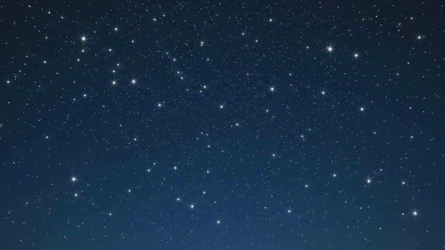 AIが一番におすすめ！「体の声を聞く」QX-SCIOで黄斑前膜や湿疹の要因を探るの記事動画