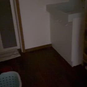 どっぷり疲れた三連休の画像